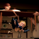 Illustration for article titled How On Earth Can Pixar Make a Worthy Sequel to iThe Incredibles?/i
